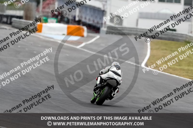 estoril;event digital images;motorbikes;no limits;peter wileman photography;portugal;trackday;trackday digital images